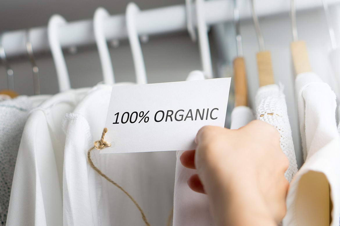 Organik